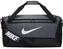 Nike Saco Brasilia Duff M